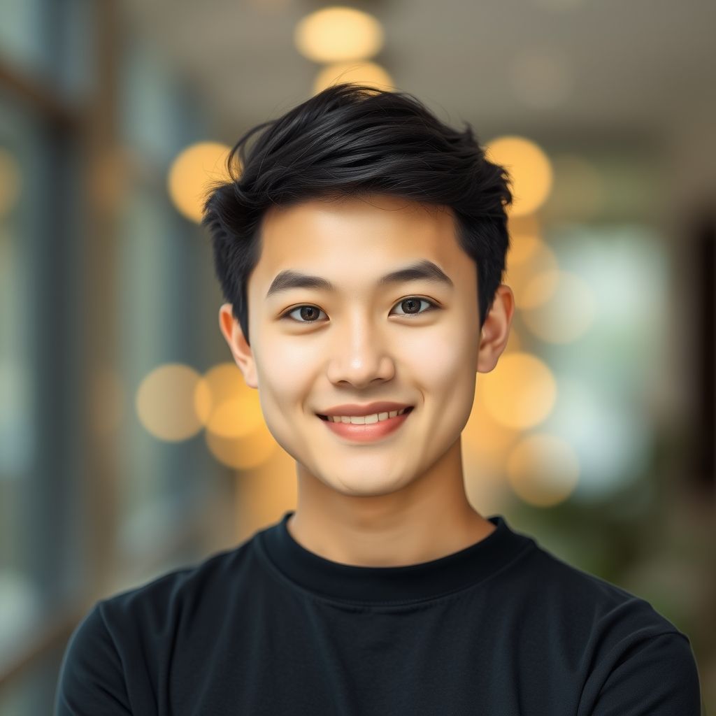 คุณหญิงอุมาพร ธีระวัฒนกุล